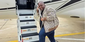 Chivayo Dishes 250K Now Teases 1M Highlanders Bombshell.webp
