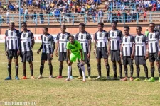 Chivayo Splashes 1M on Highlanders FC.webp
