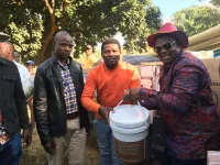 MP Unleashes Millions to Finish Rural Clinic Fast.webp
