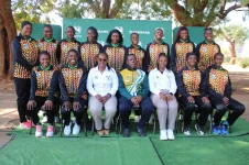 Zambezi Eagles Ready to Rule Sun City Netball Week.webp