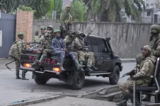 US Tells Rwanda Pull Out Troops Or No Peace Deal.webp