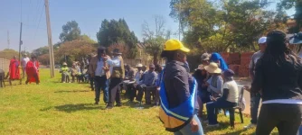 Striking UZ Lecturers Paralyze Campus Over Pay.webp