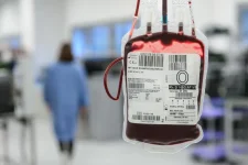Blood Bank Rakes Cash While Patients Bleed.webp