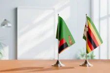 Zim Zambia Fuel Pipeline Bids Farewell to Tanker Jams.webp