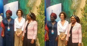 Unesco Backs Ocean and Wetland Schools in Zim.webp