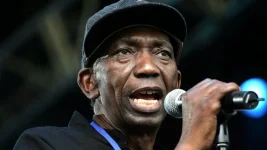 Mapfumo Ends Tour With Epic Farewell Show.webp