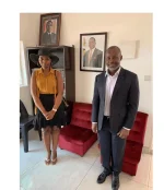 Susan Mutami Begs Ex Mliswa for Baby Sister.webp