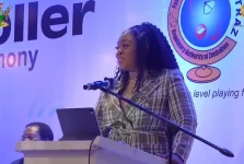 Harare Data Fever Sees 570 New Privacy Chiefs.webp