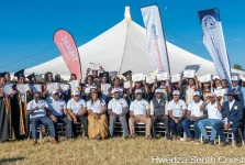 Hwedza Kids Go Wild Over Free School WiFi.webp
