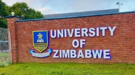 UZ Lecturers Strike Shuts Campus for 58 Days.webp