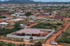 Filabusi Gold Rush Fuels Cash Car Craze.webp