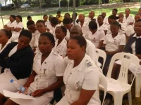 Nurses Warn Zimbabwe Hospitals on Brink of Collapse.webp