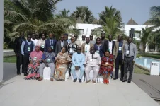 Gambia COVID Waste Nightmare Unfolds.webp