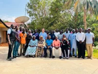 Gambias WASH Workshop Exposes Water Crisis Chaos.webp