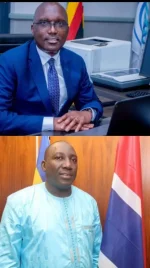 UDP Dishes Out Huge Respect to Mama Kandeh.webp