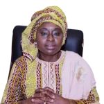 Gambia Girls Hit Jackpot With New Grants.webp