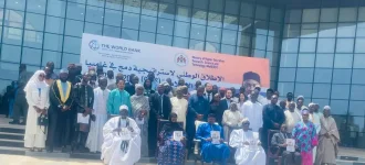 Barrow Backs Big Break for Madrassah Students.webp
