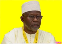 UDP Claps Back at Mama Kandeh Trolls.webp