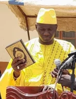 Sanyang Ward to Sue BAC Over Unpaid 2.3M Fund.webp