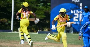 Mbabazi Magic Sees Uganda Beat Tanzania.webp