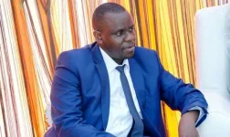 Uganda EPS Fines Leave Drivers Furious.webp