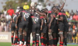 Uganda Cranes Ready to Tear Up SA Tour.webp