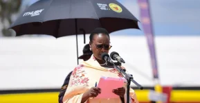 Bush War Vets Score Big in Uganda Aid Spree.webp