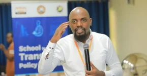 PLU Chief Rages as EC Blocks 2026 Bid.webp