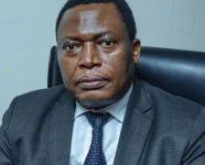 Uganda MoH Shoots Down COVID Comeback Rumors.webp