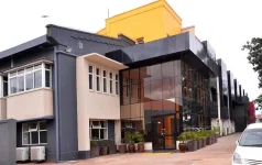MTN Spins Off MoMo Cash Machine.webp