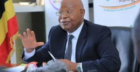 Uganda Census Data Drop Shakes Up Local Planning.webp