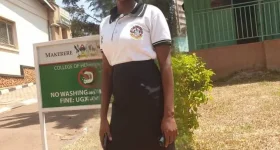 Pregnant Student Forces Jinja Lab to Back Off.webp