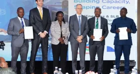 TotalEnergies Pumps Tech Power into Ugandan Unis.webp