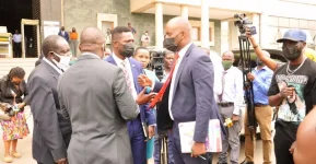 Bobi Wine Cruises Unchallenged to NUP Throne.webp