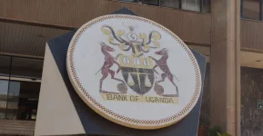 Investors Snap Up 1.1T BoU Bonds.webp