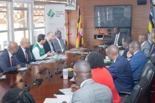 16M Ugandans Ready to Cash In Big on LEGS.webp