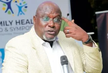 Uganda's Health Expo Exposes Cash Crunch.webp
