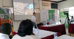 Uganda Teams Up for Epic Digital Archive.webp