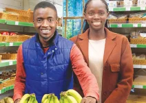 Uganda Duo Crack Fruit Freshness Hack for 30 Days.webp