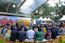 Uganda Scores Big in Denmark Tie Up.webp