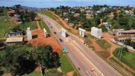 Deadly Busabala Junction Road Trap.webp
