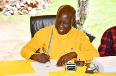 2100 NRM Hopefuls Snatch Nomination Forms.webp
