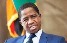 Lungu Funeral Feud Splits Zambia In Two.webp