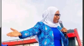 AFORD Snubs MCP Deal As Elections Loom.webp