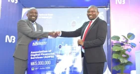 NBM Drops K5M to Ignite Malawi Digital Finance Frenzy.webp