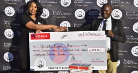 Chilima Foundation Delivers K17M Lifesavers to Ntcheu.webp