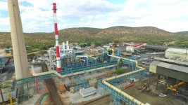 Namibia Miners Revolt Over Sinomine Secret Redundancy Plot.webp