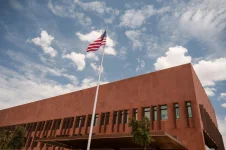 Namibians Breathe Easy As US Travel Ban Skips Them.webp
