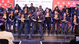 Windhoek Choir Fest Sets City Singing Wild.webp