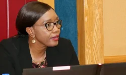 Speaker Dumps 728k Payout in Scandal Uproar.webp